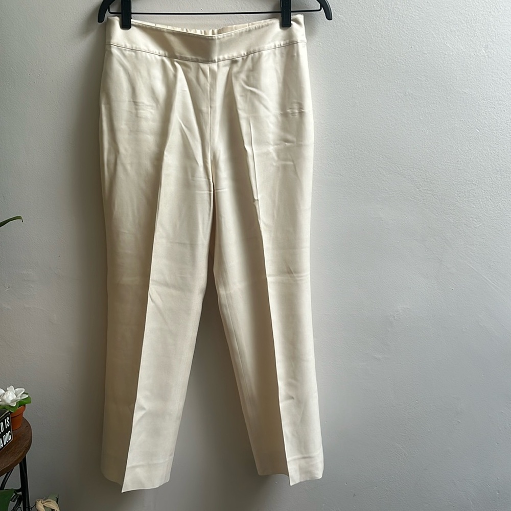 Banana Republic dress pants